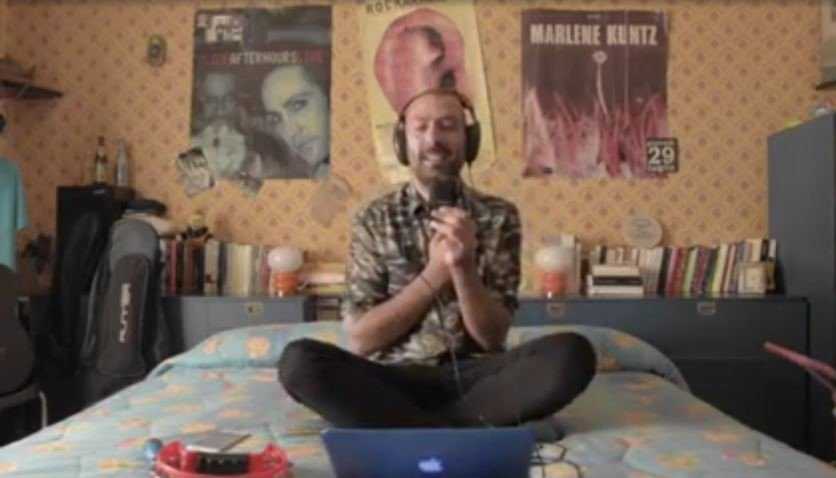 1-Il-baretto-di-Porto-Ferro