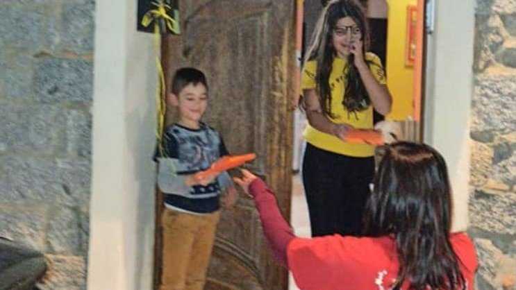 1-La-Gabbia-dei-Monelli