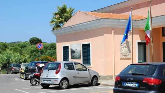 Esterno-Comune-stintino