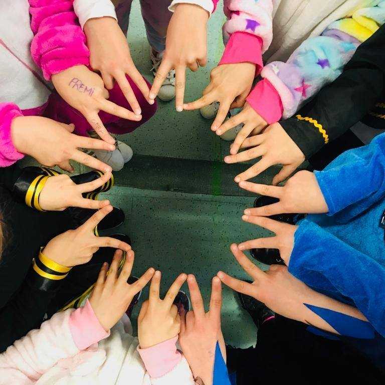 925719051052622178116246258762412590104576n