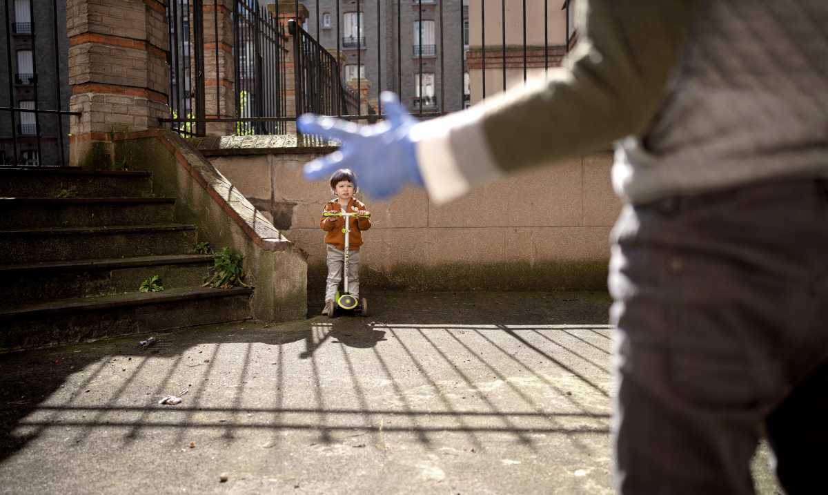 Bambini-differenziazione-regioni-280420