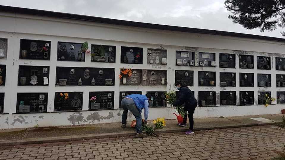 Cimitero-San-Sperate-2