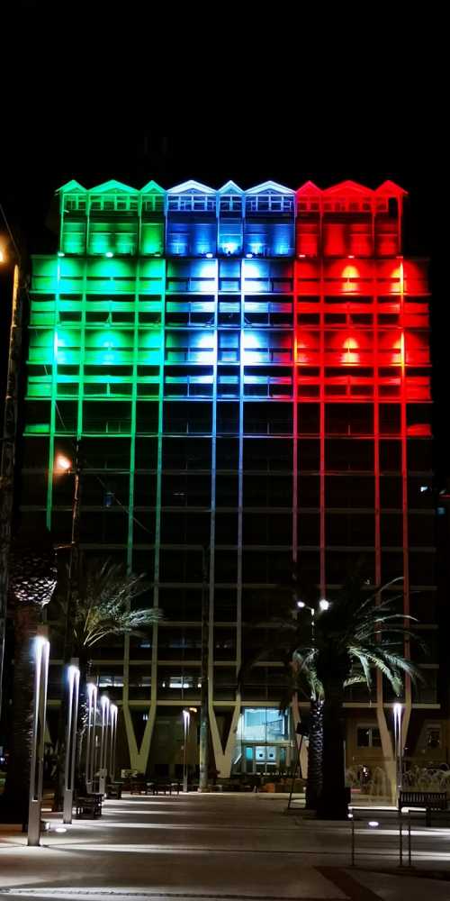 Enel-Cagliari-tricolore-1