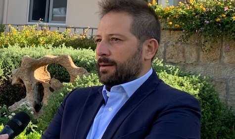 Foto-sindaco-Comune-di-Arzachena