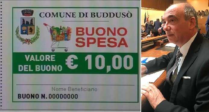 Giovanni-Antonio-Satta