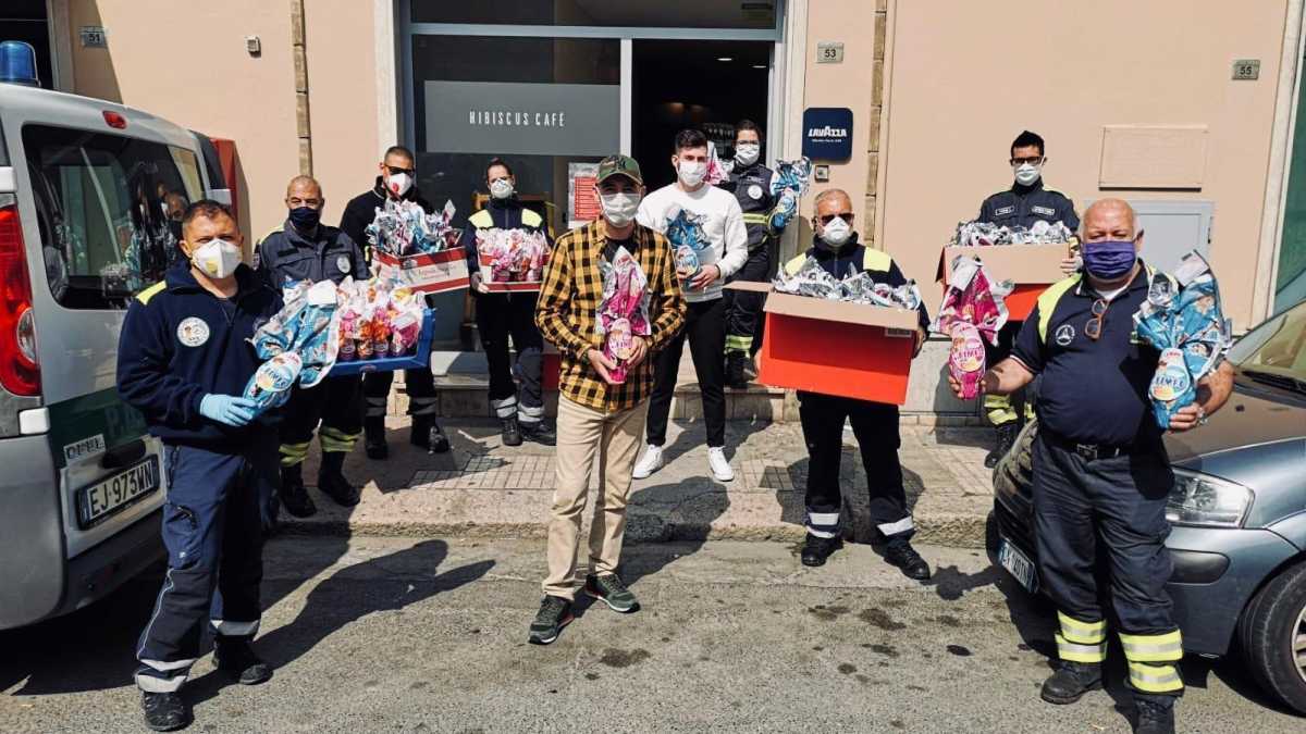 Hibiscus-cafe-uova-di-pasqua