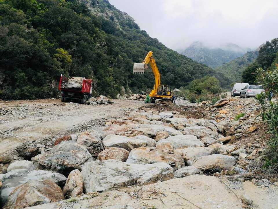 Lavori Villaputzu Lavori-villaputzu