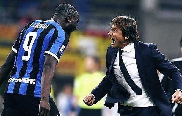 Lukaku-Conte