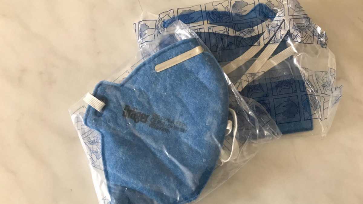 Mascherine-chirurgiche-1