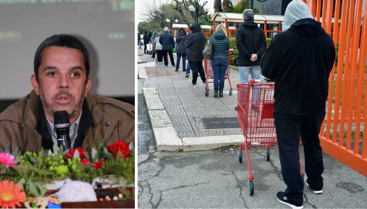 Maurizio-Onnis-spesa