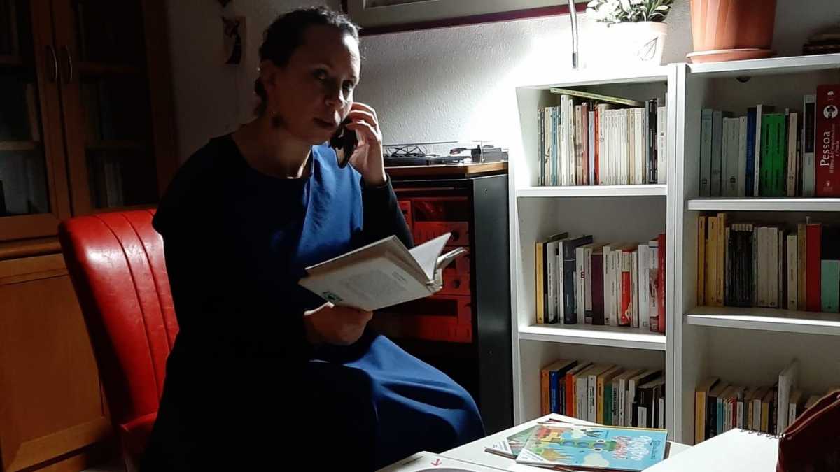 Monica Corimbi Monica-Corimbi