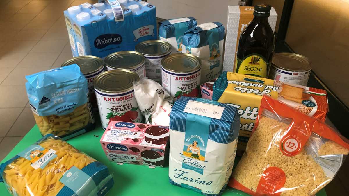 Prodotti Per I Quartesi Prodotti-per-i-quartesi