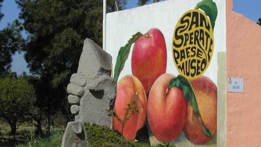 San-sperate-paese-museo-2