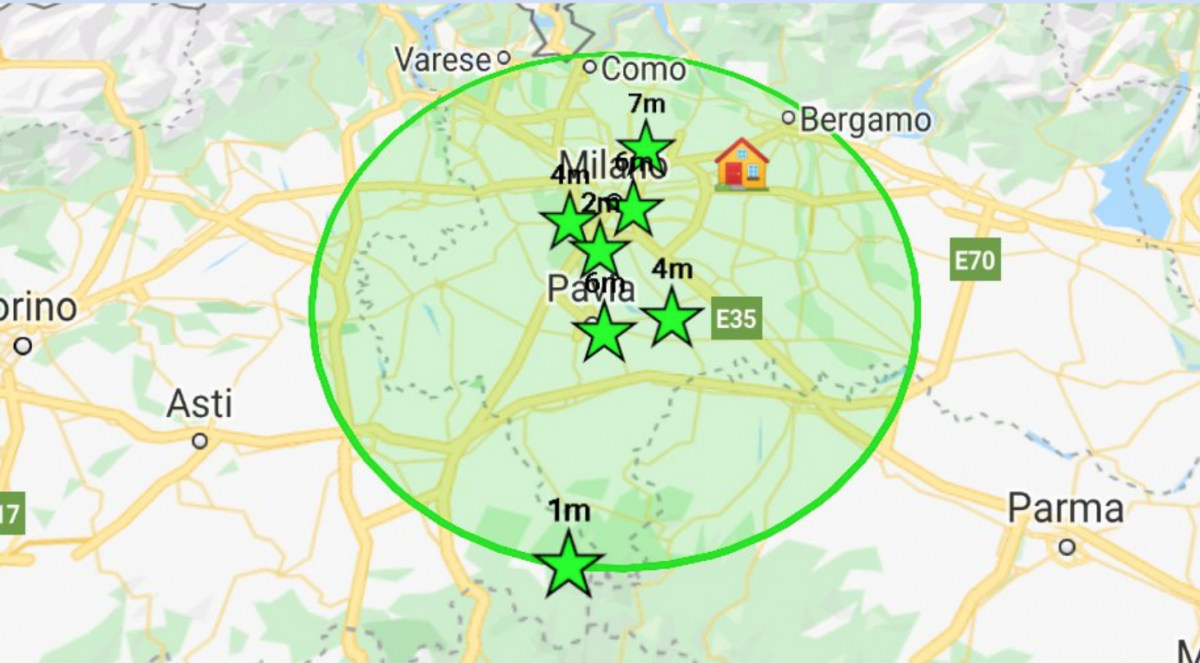 Schermata-2020-04-16-alle-120350