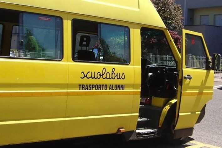 Scuolabus Scuolabus