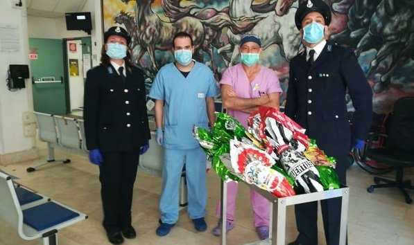 Uova-di-pasqua-minorile