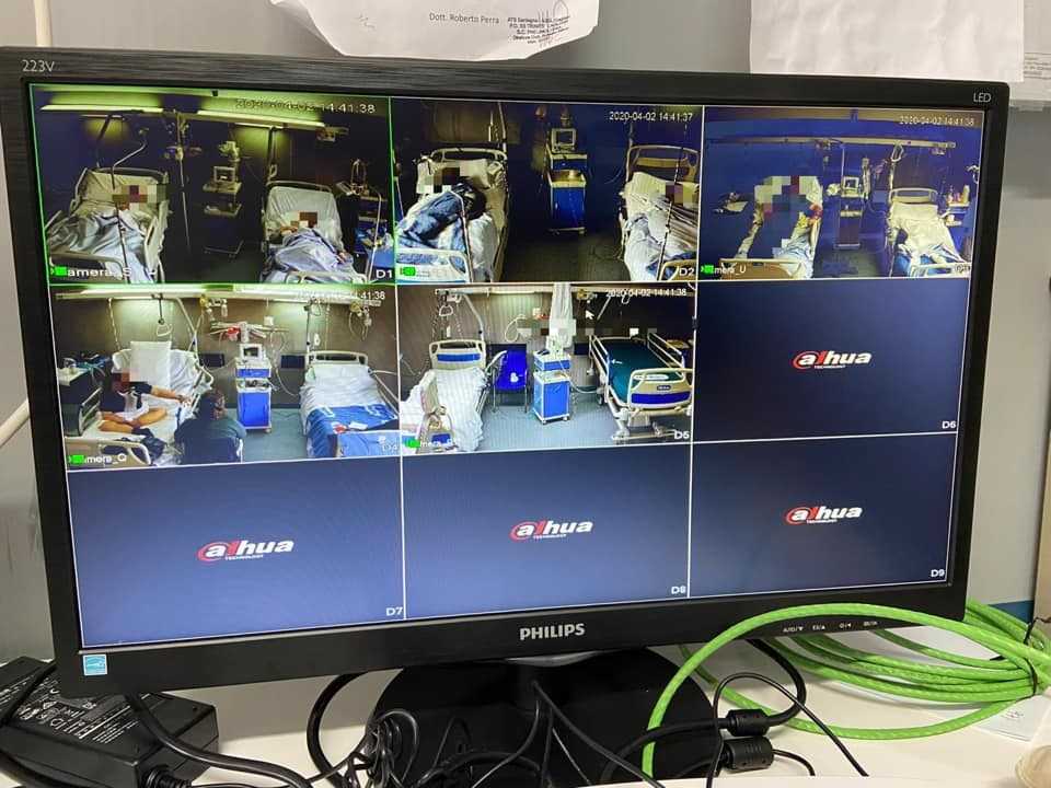 Videosorveglianza-santissima-trinita-2