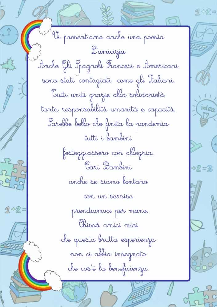 WhatsApp-Image-2020-04-11-at-110420-1