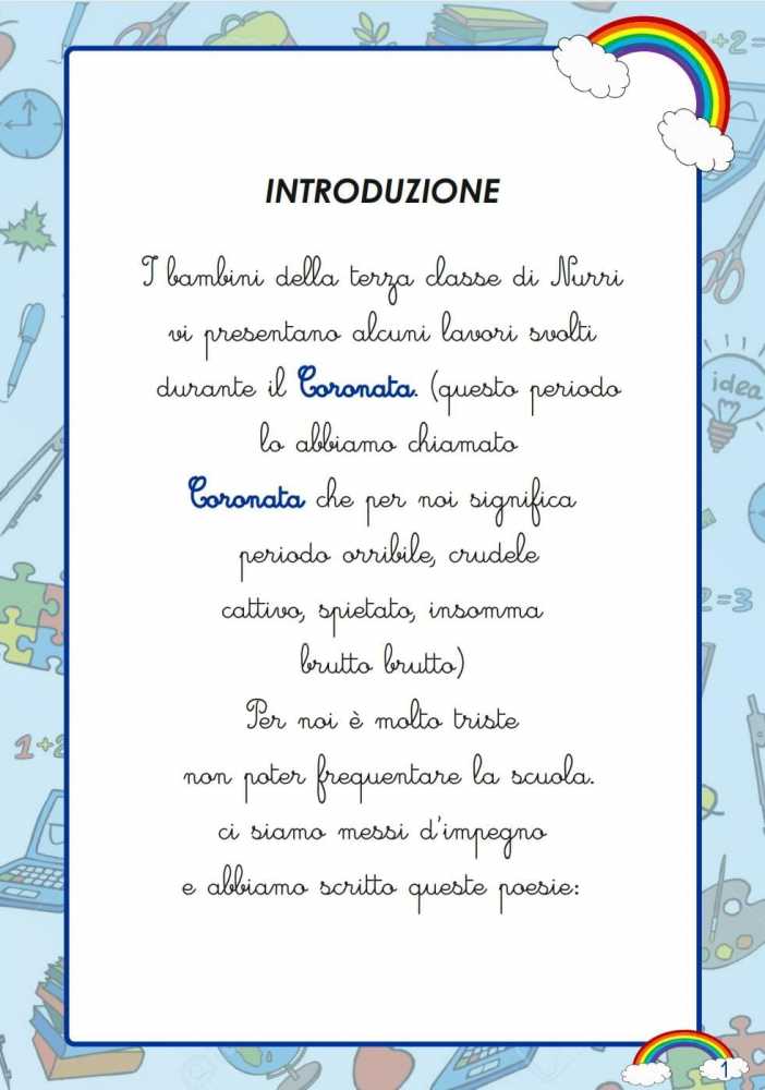 WhatsApp-Image-2020-04-11-at-110420-2