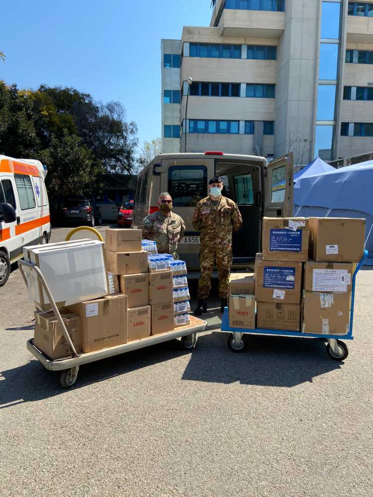 WhatsApp-Image-2020-04-11-at-133002-1