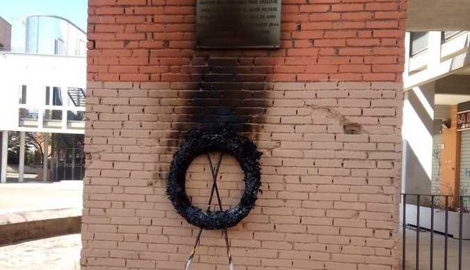 acilia-fosse-ardeatine