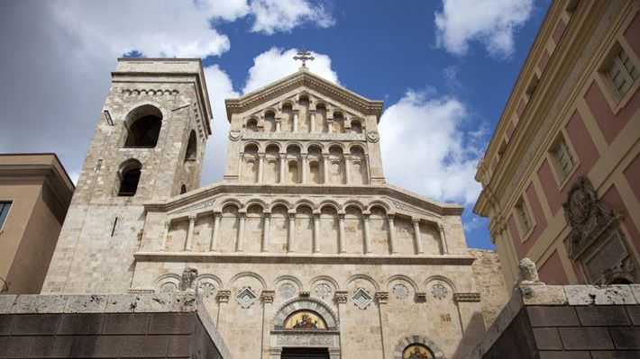 cattedrale-cag