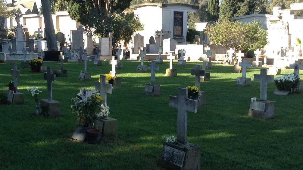 cimitero-oristano-2