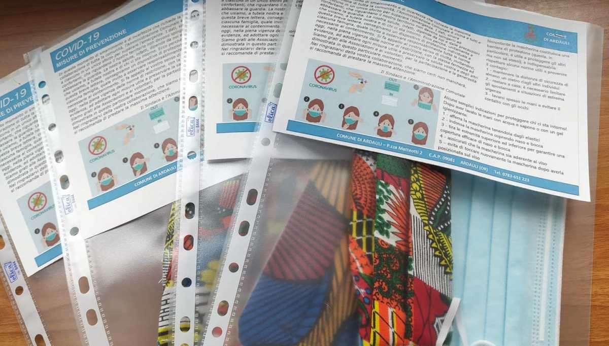 comune-ardauli-masch