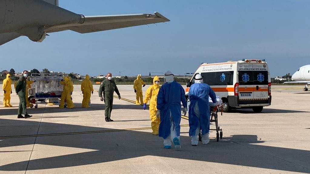 covid-trasporto-emilia