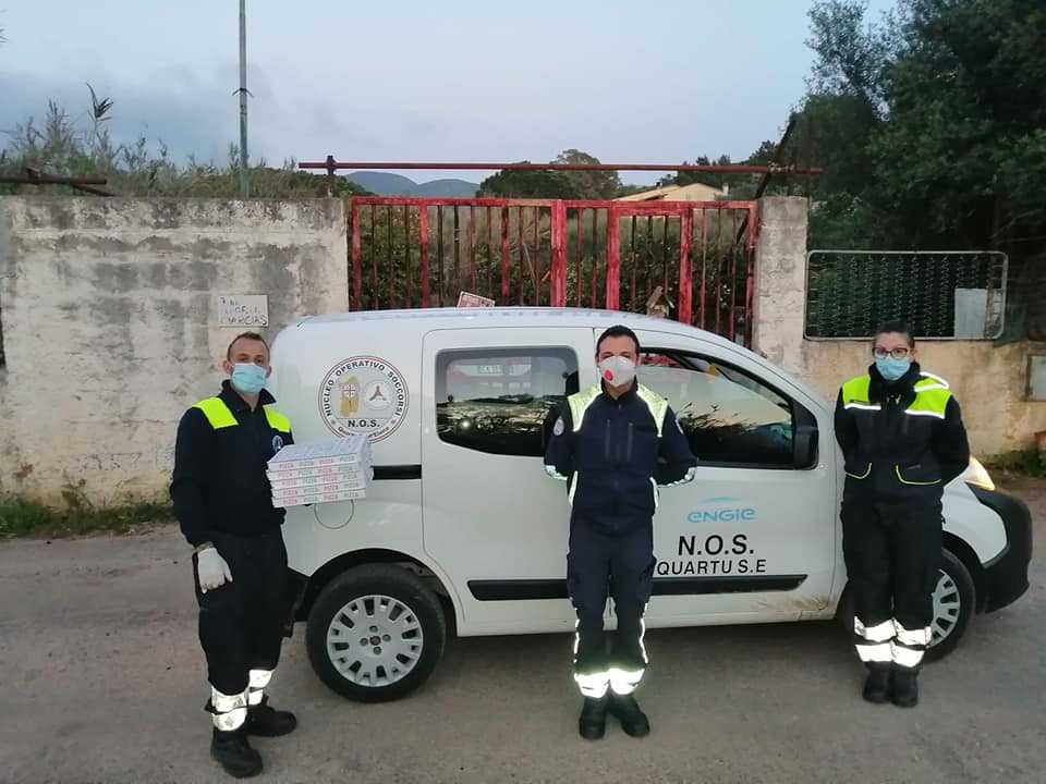 donazioni-pizze-quartu-2