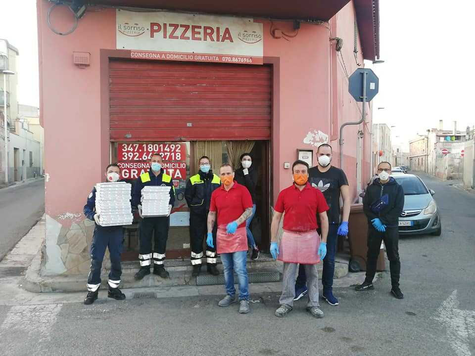 donazioni-pizze-quartu