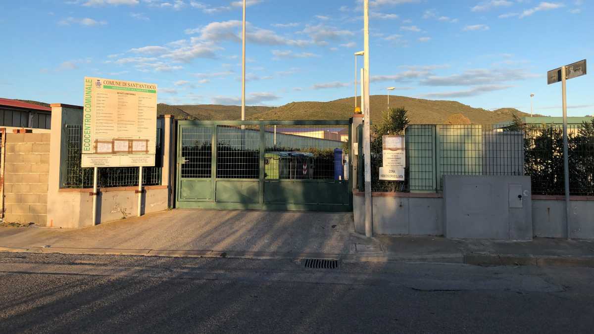 ecocentro-santantioco-2