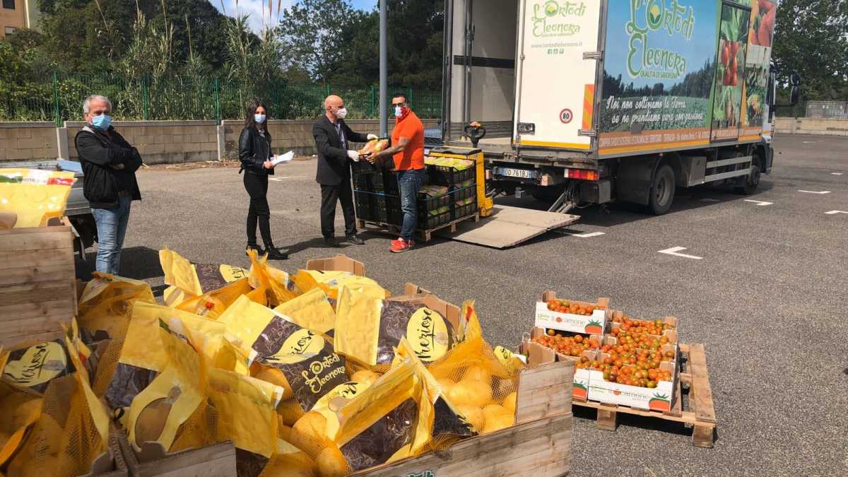 la-donazione-dellorto-di-eleonora-1