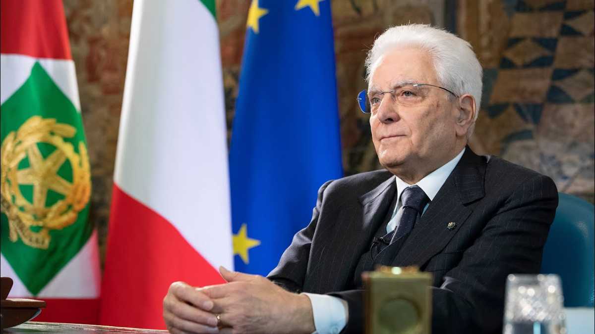 mattarella-covid