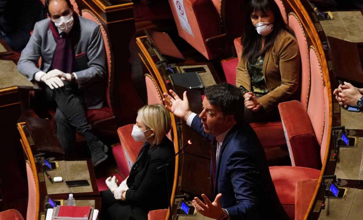 renzi-senato-