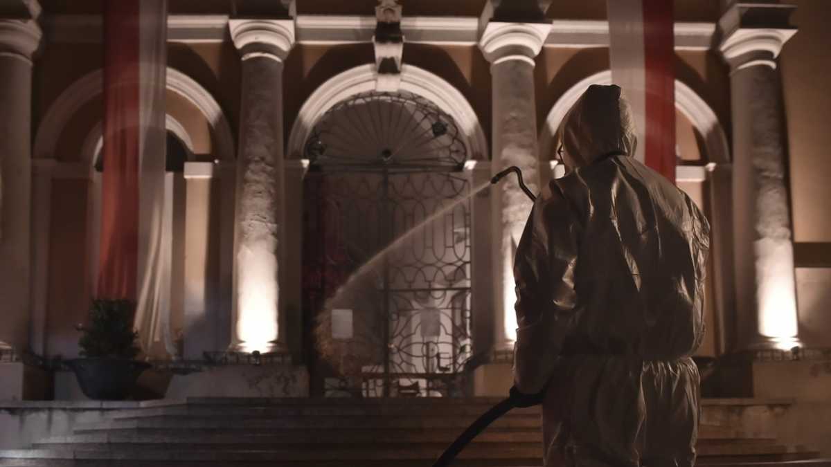 sanificazione-foto-alessandro-tocco-2