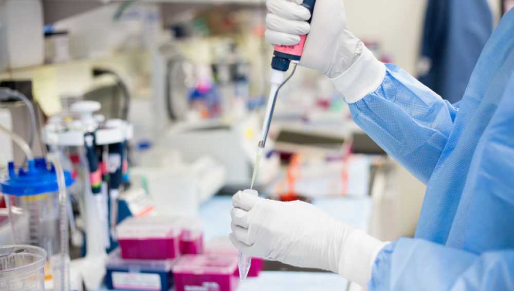 Terapie Cellulari terapie-cellulari