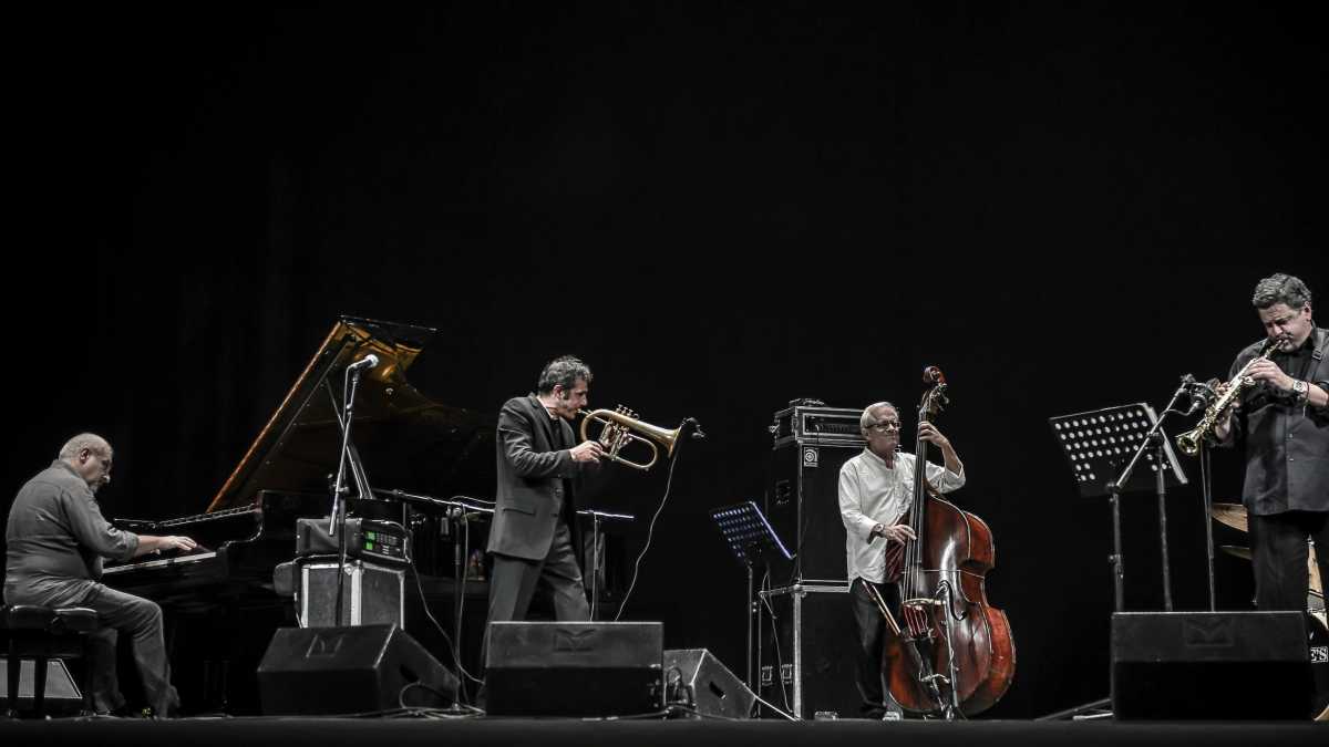 10-TIJ-Paolo-Fresu-5et-2012