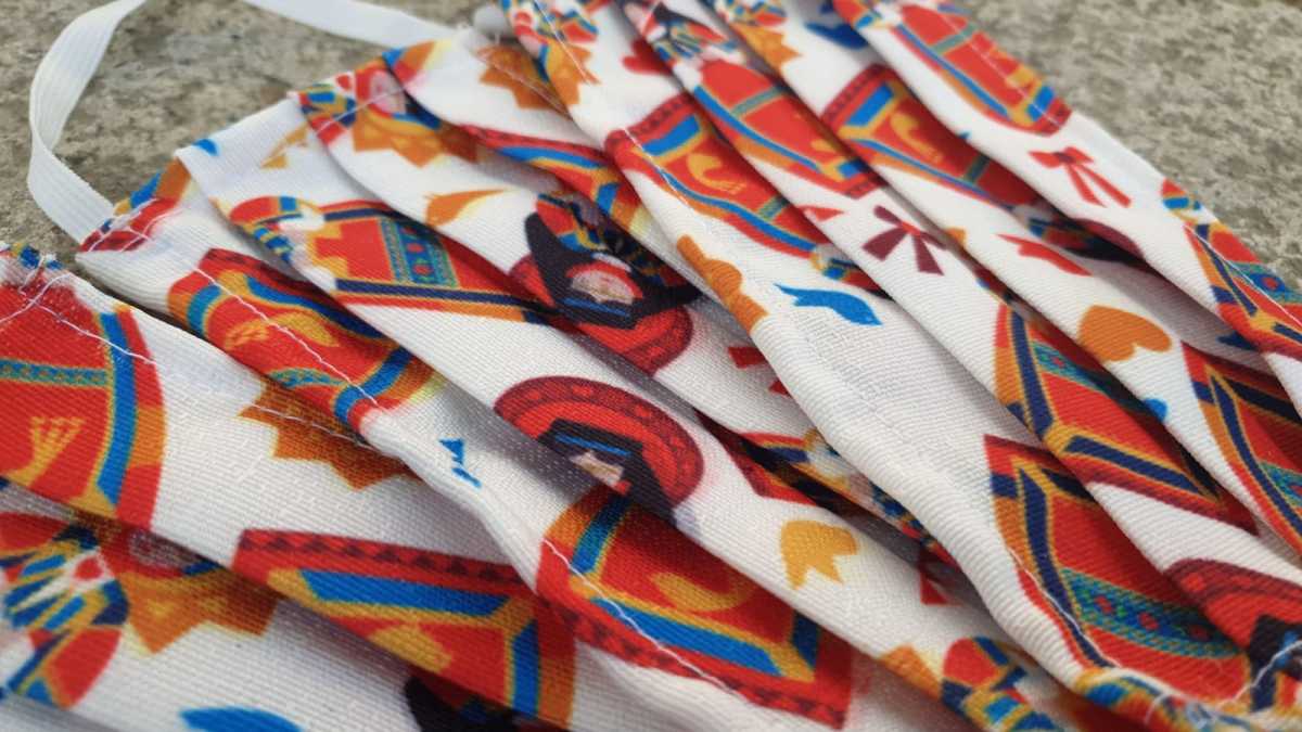 3-mascherine-artistiche