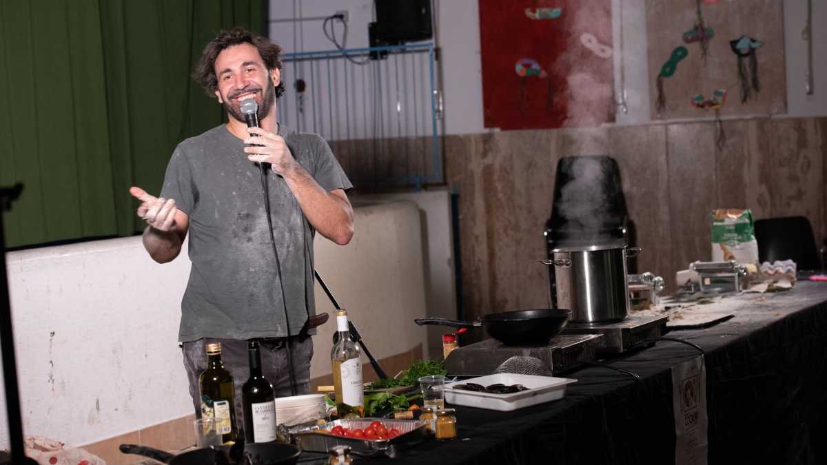 4-Coockbook-donpasta