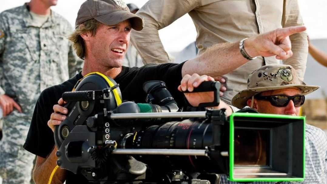 4-Michael-Bay