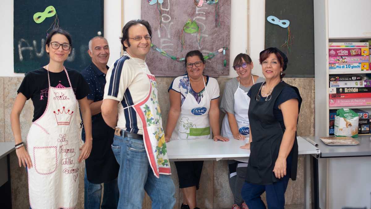 9-Coockbook-santelia-viva