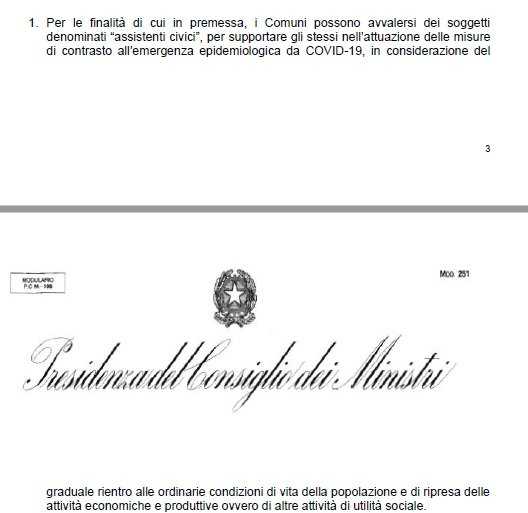 Bozza Ordinanza Bozza-ordinanza