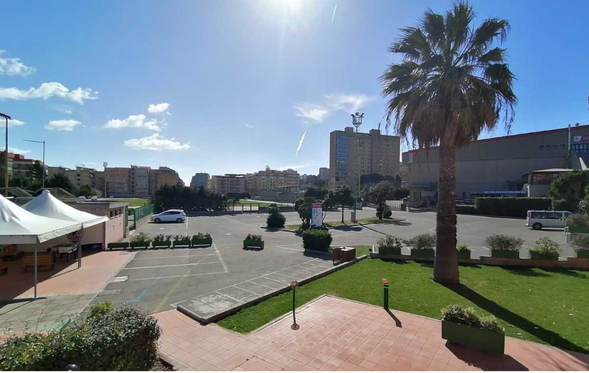 CUS-CagliariCittadellaSportivaSaDuchessa