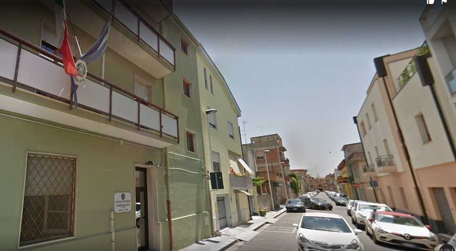 Commissariato-via-Firenze