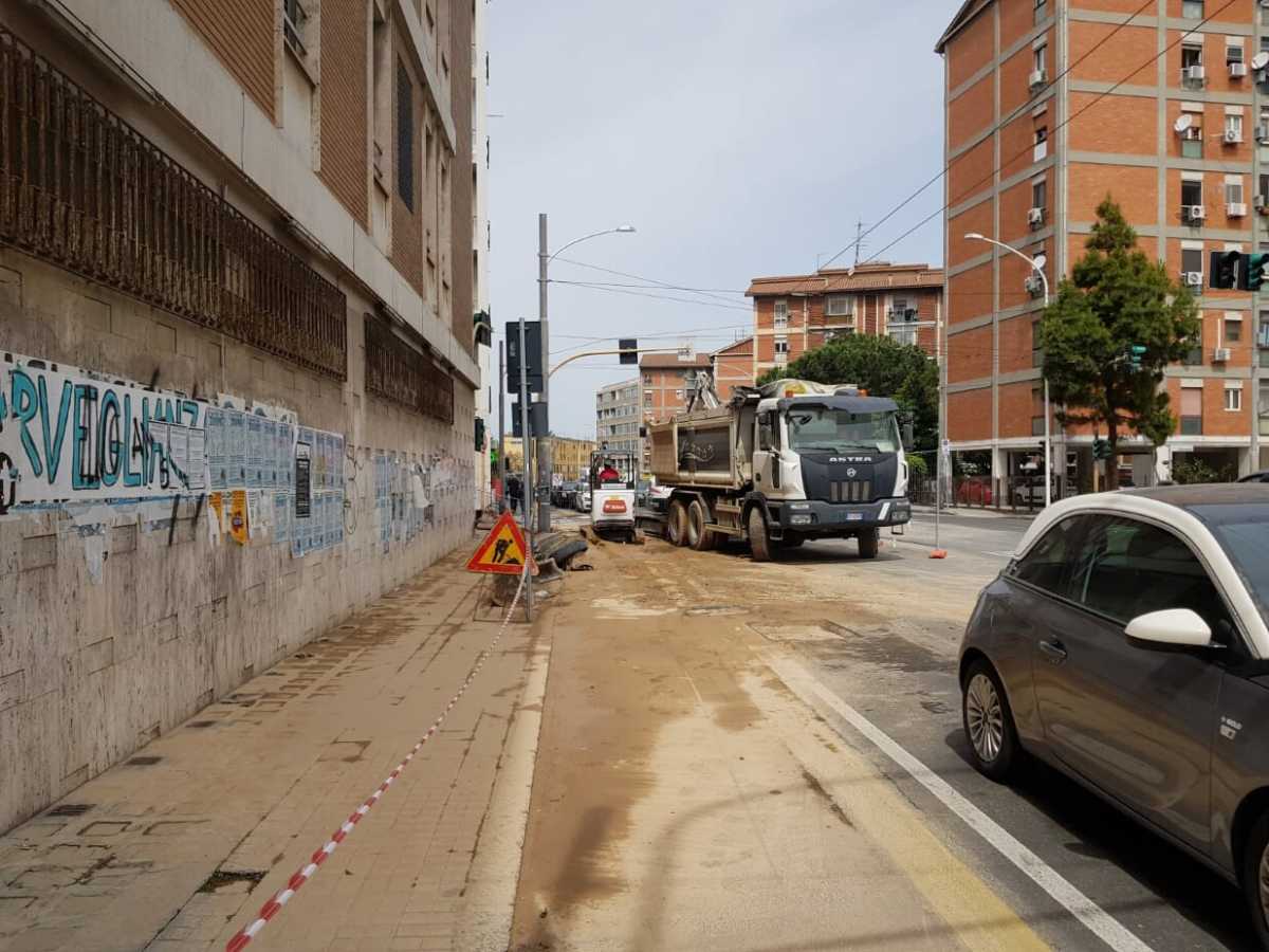 Foto-via-Is-Mirrionis2