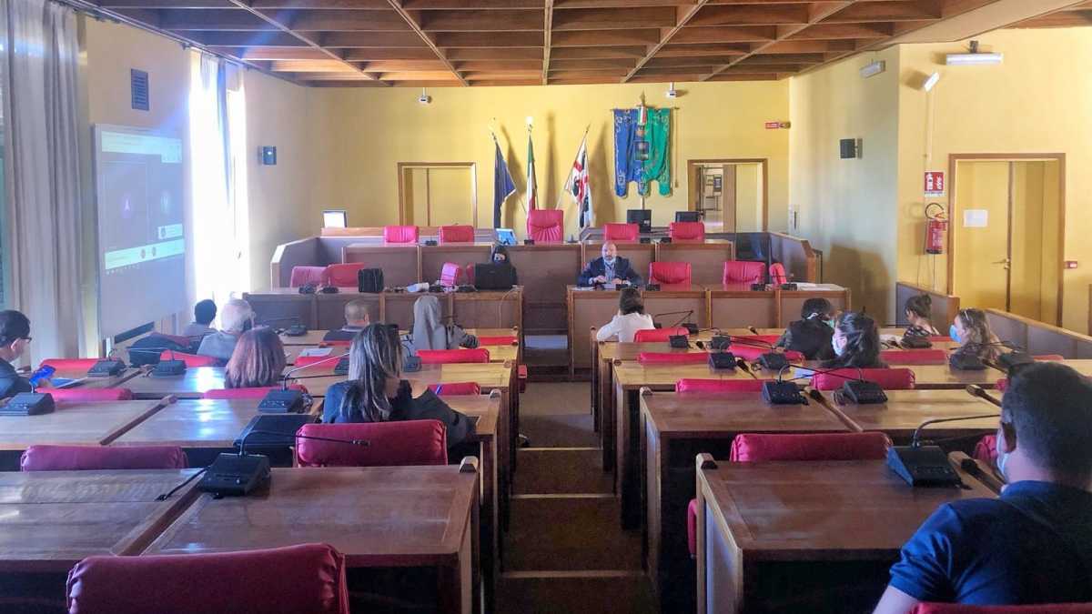 Incontro-in-Comune-nuoro