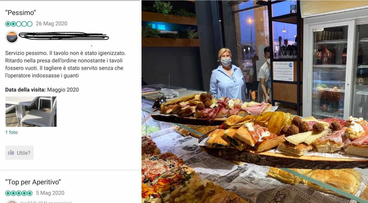 Locanda-caddeo-recensione