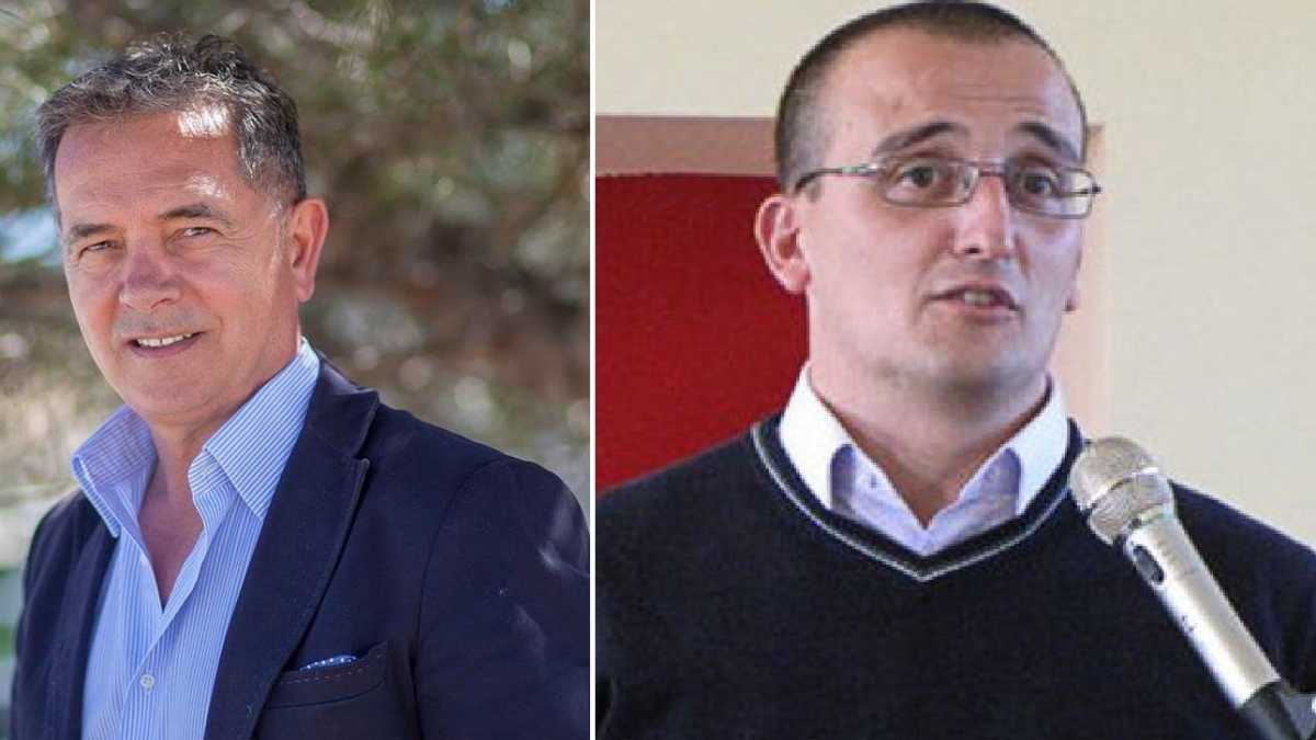 Nizzi Olbia 2 Nizzi-Olbia-2