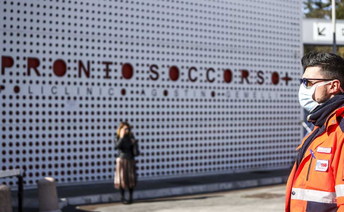 Pronto-soccorso-010520